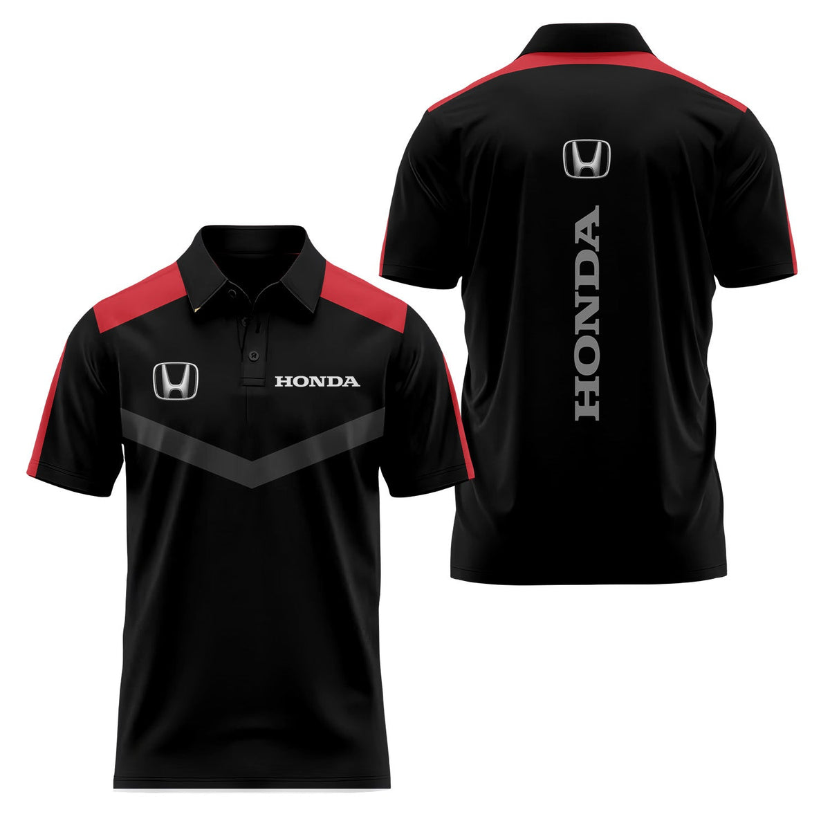 Honda Apparels USPL1086