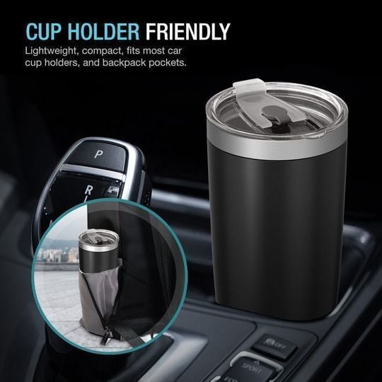 VZV2407NL01 Tumbler Customize Name