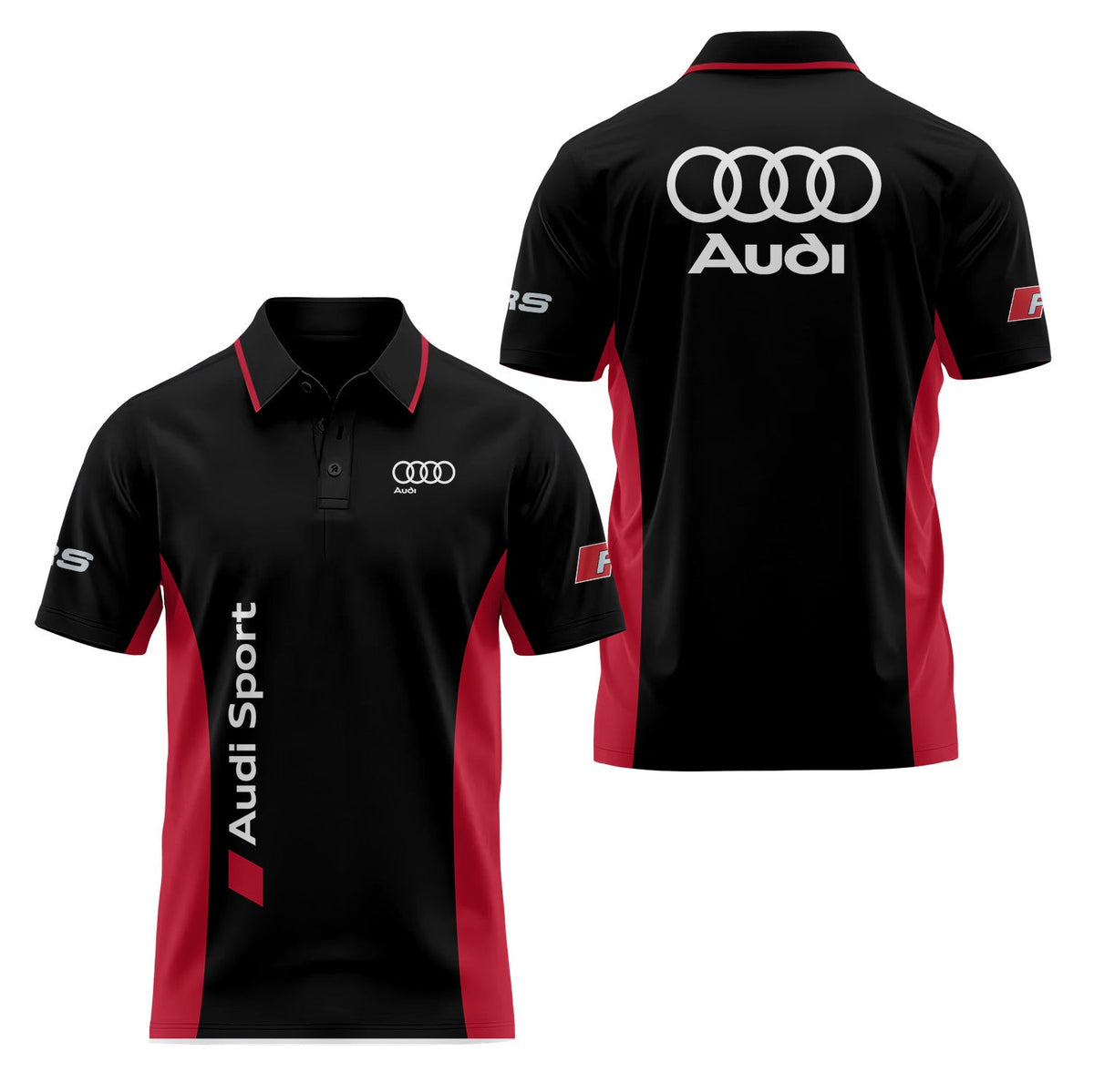 Audi Apparels USPL736