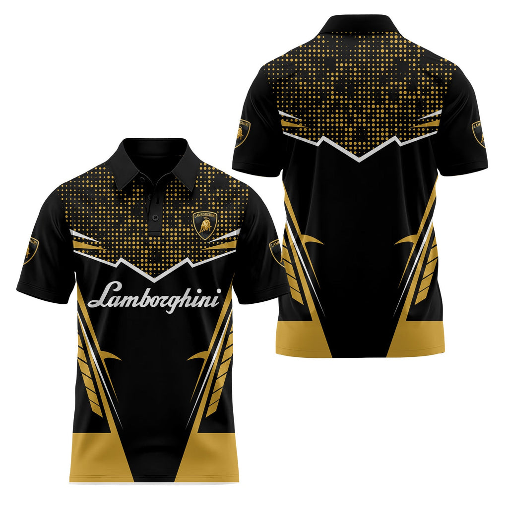 Lamborghini Apparels USPL730
