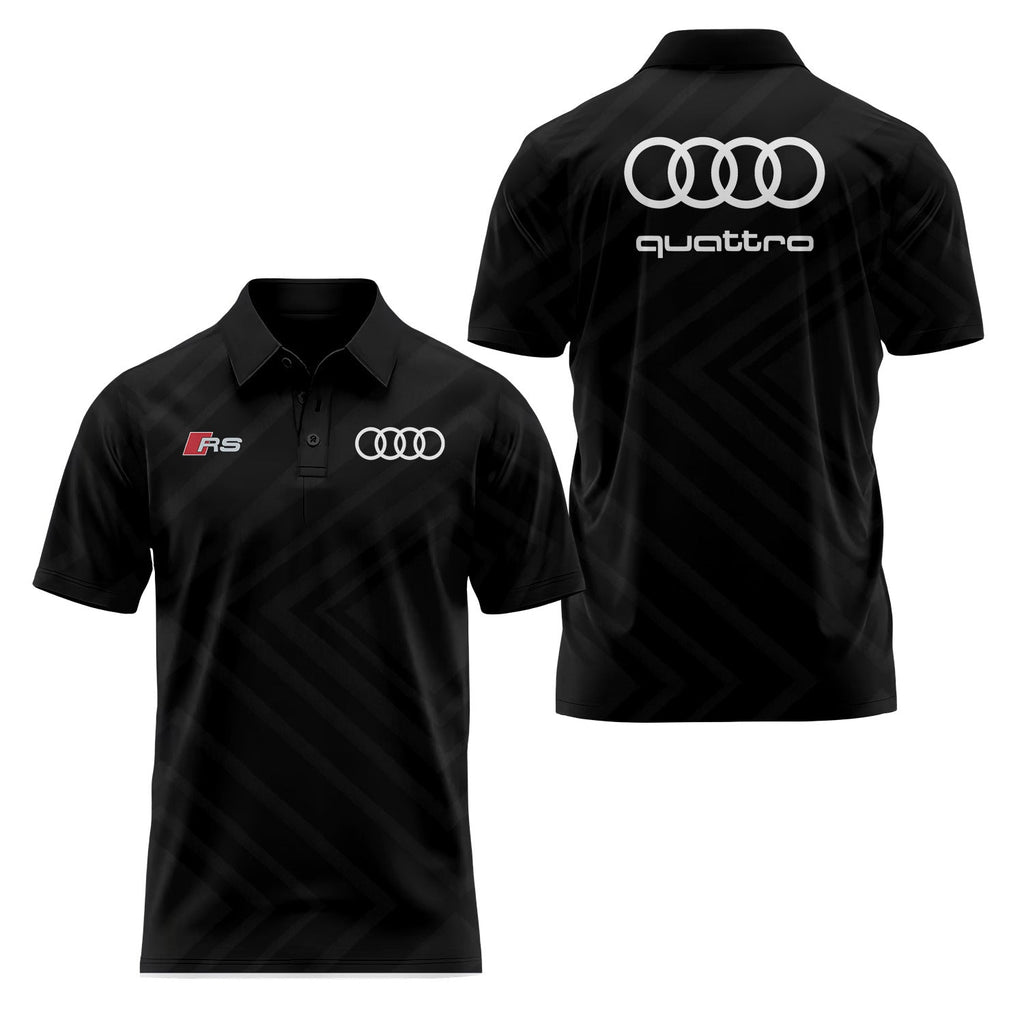 Audi Apparels USPL752