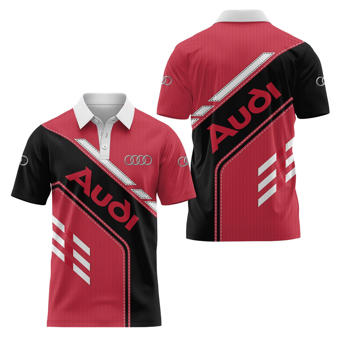 Audi Apparels USPL779