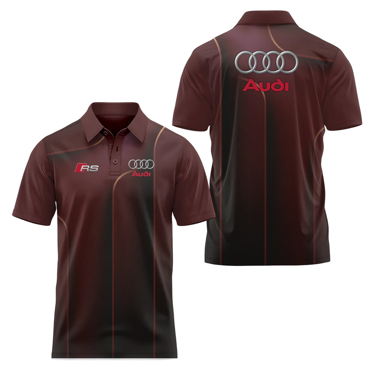 Audi Apparels USPL765