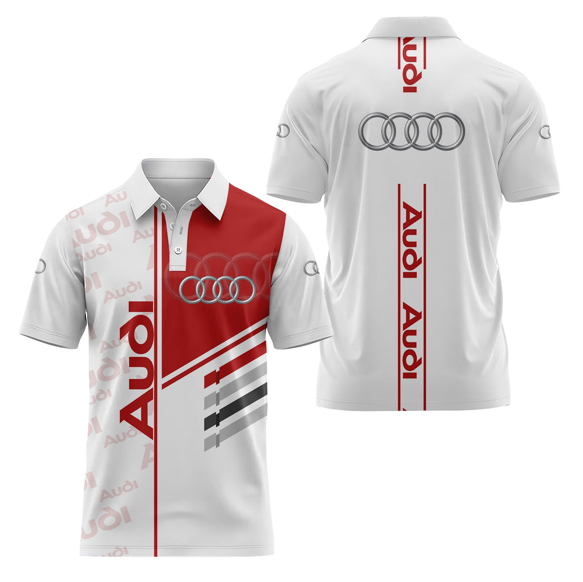 Audi Apparels USPL783