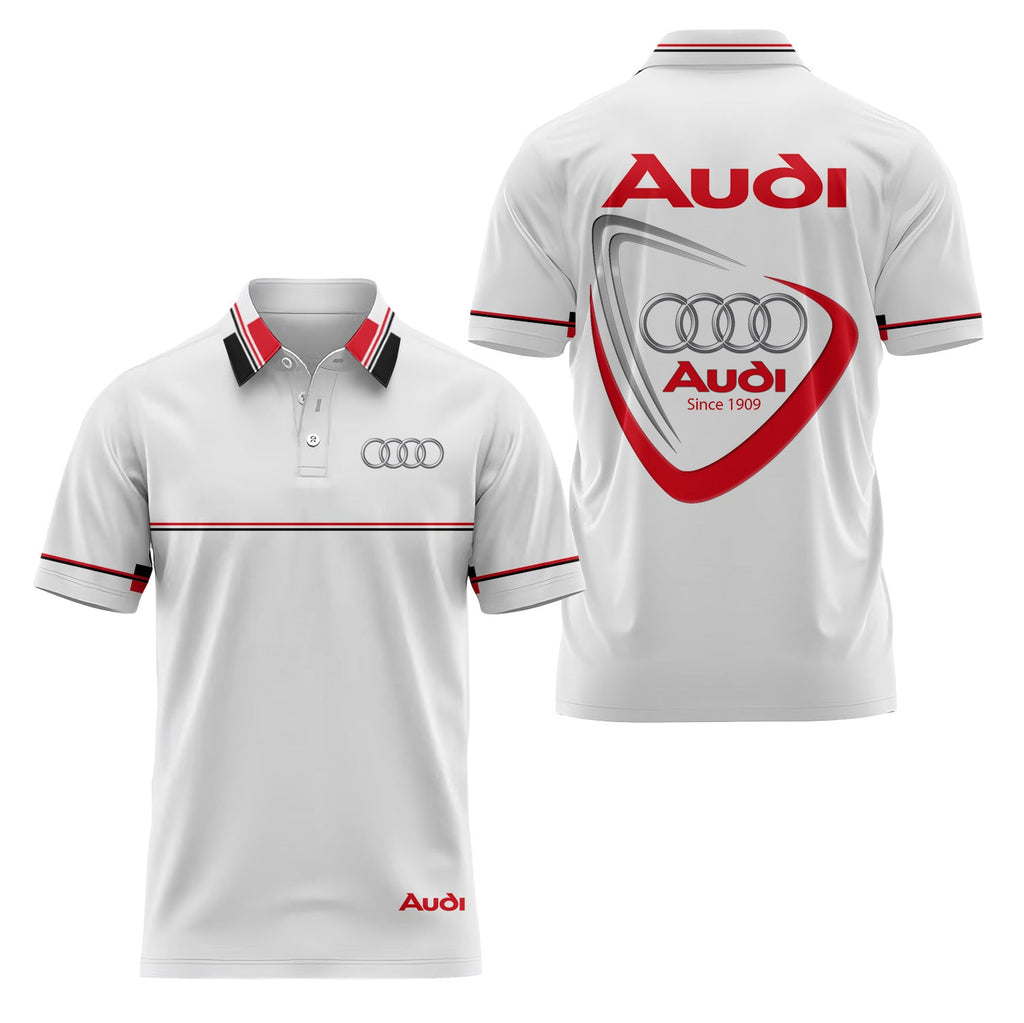 Audi Apparels USPL789