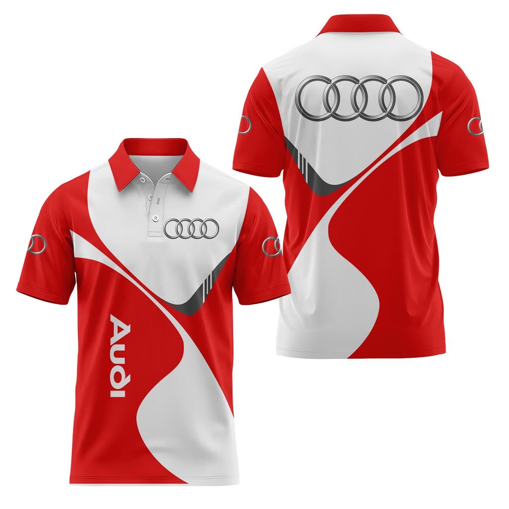 Audi Apparels USPL772