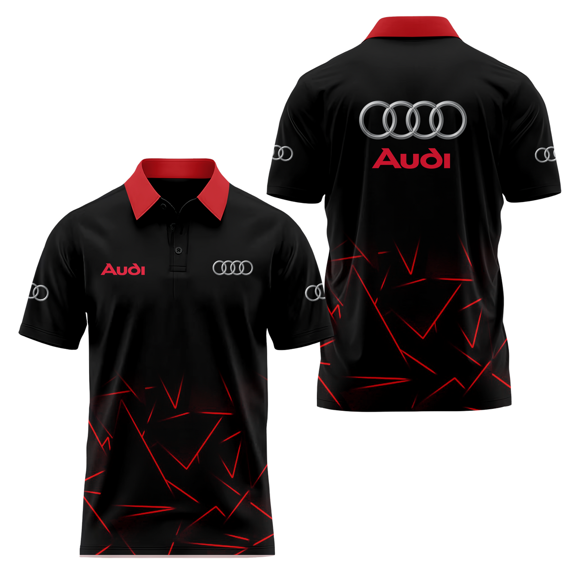 Audi Apparels USPL794