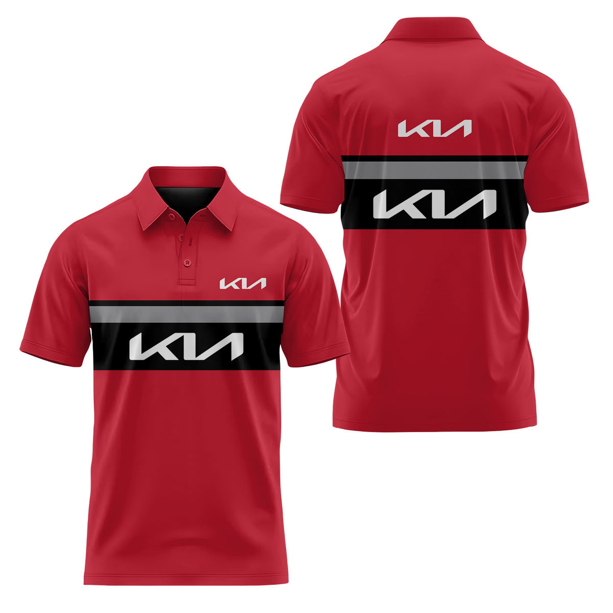 Kia Apparels USPL1269