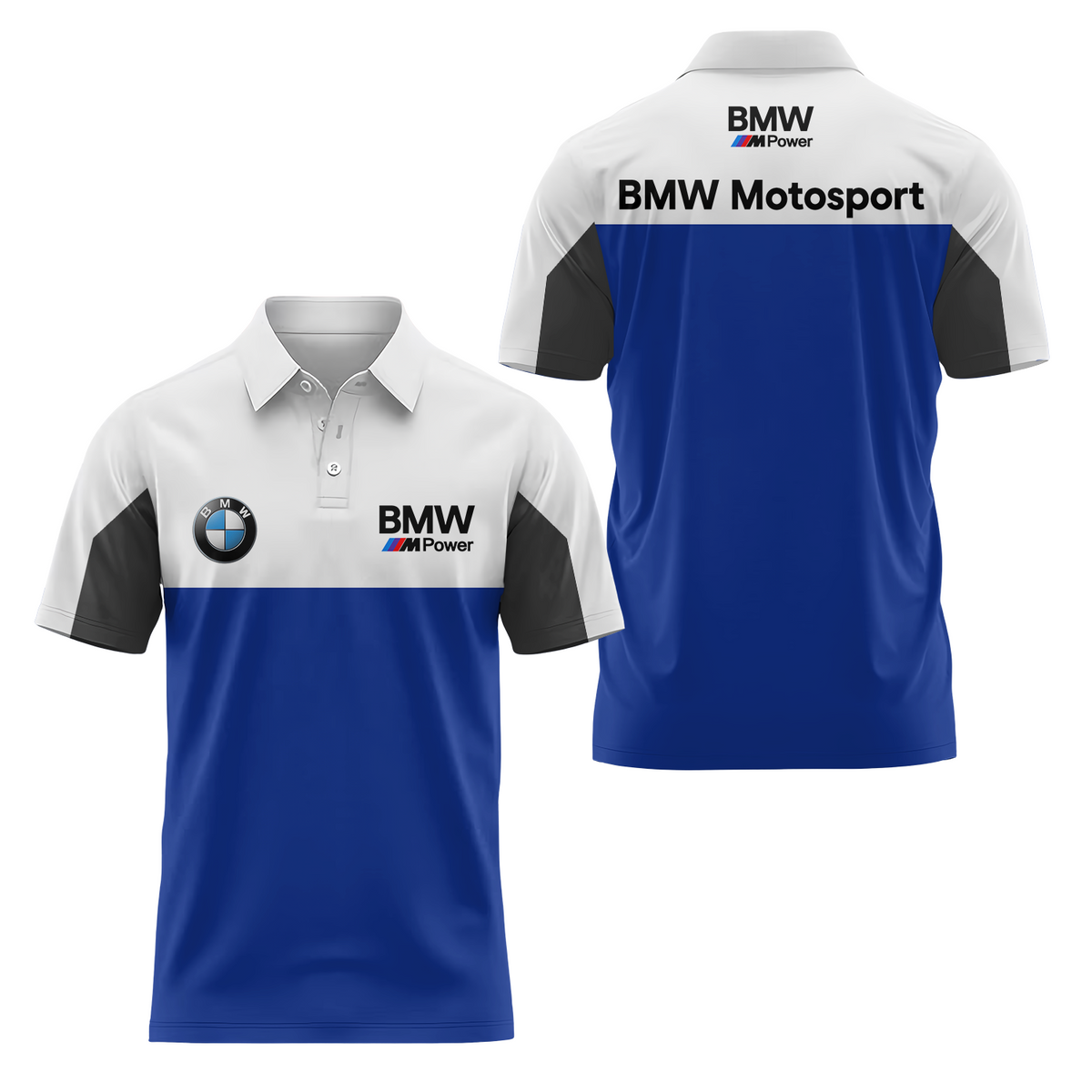 BMW Apparels USPL551