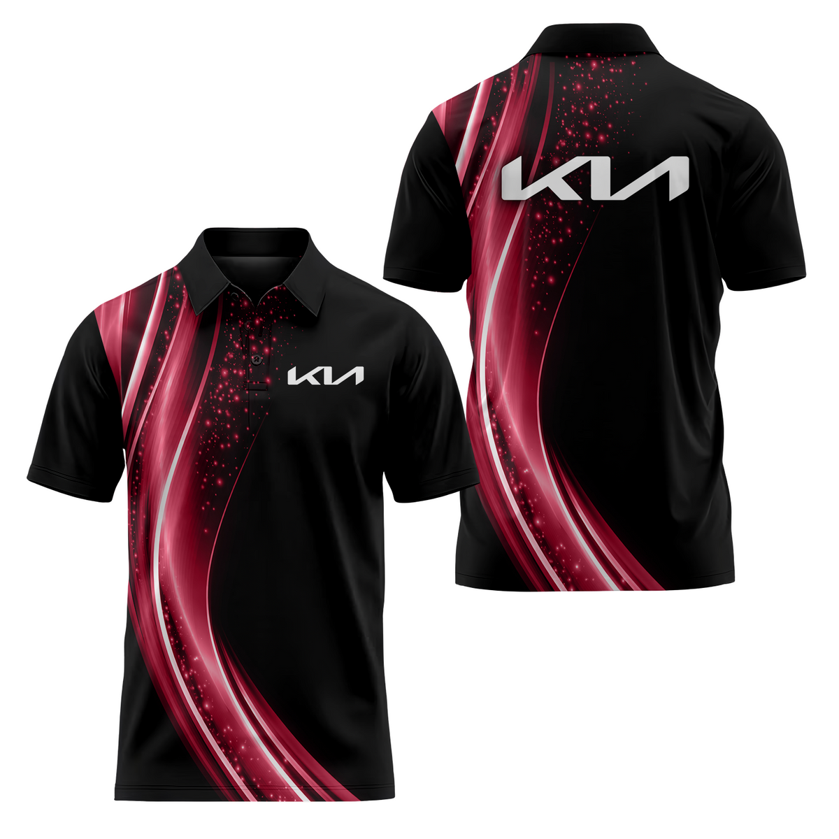 Kia Apparels USPL1279