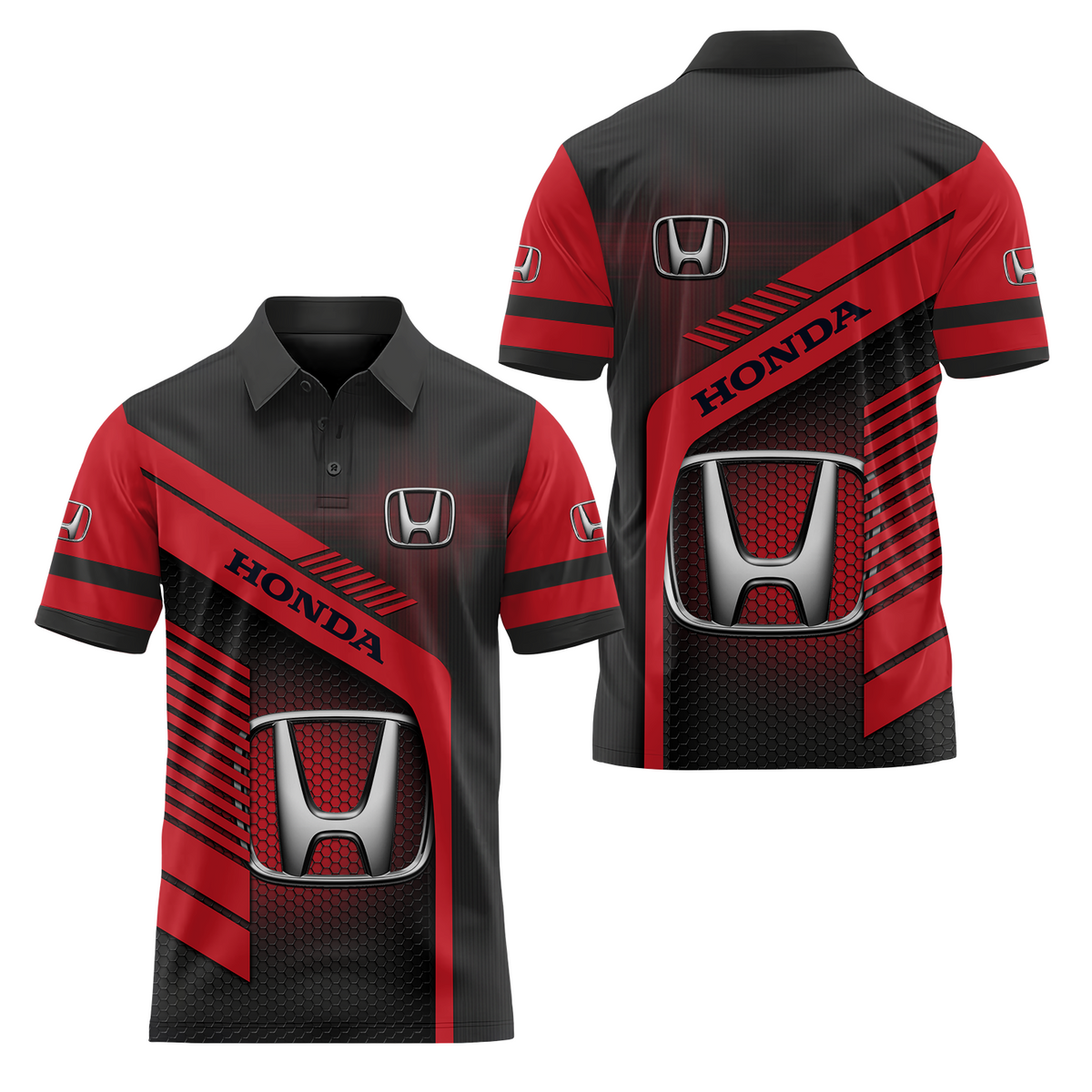 Honda Apparels USPL1064
