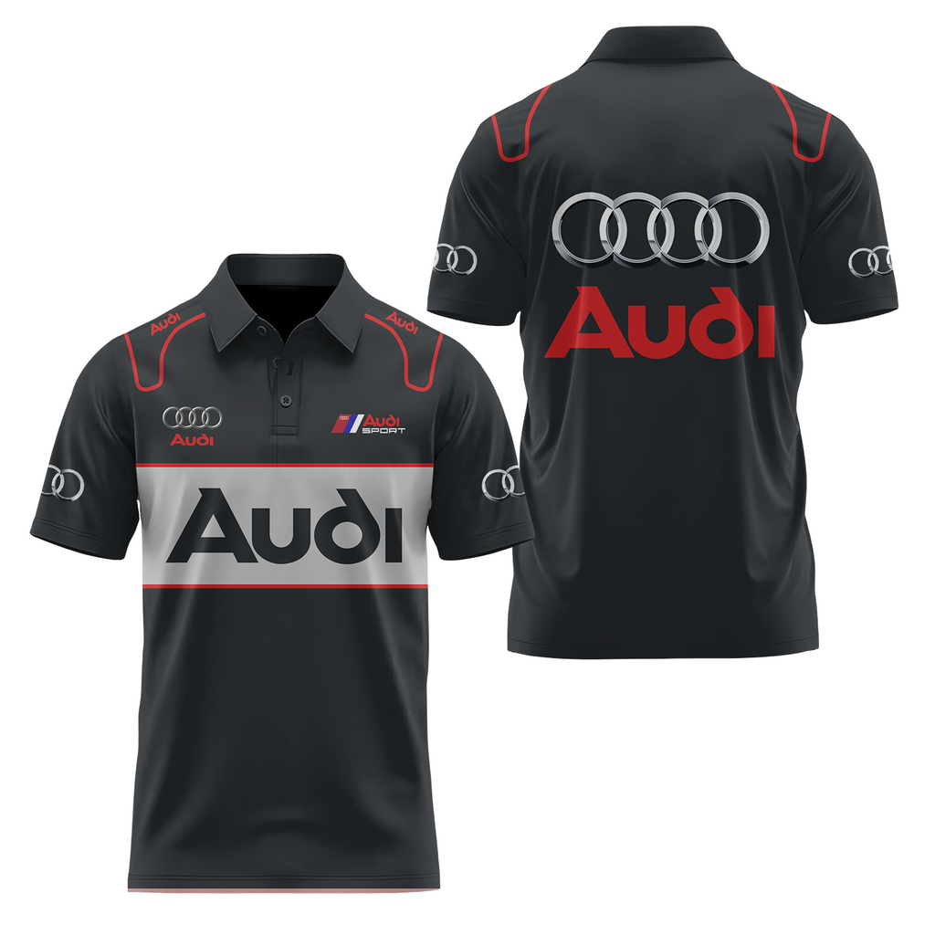 Audi Apparels USPL761