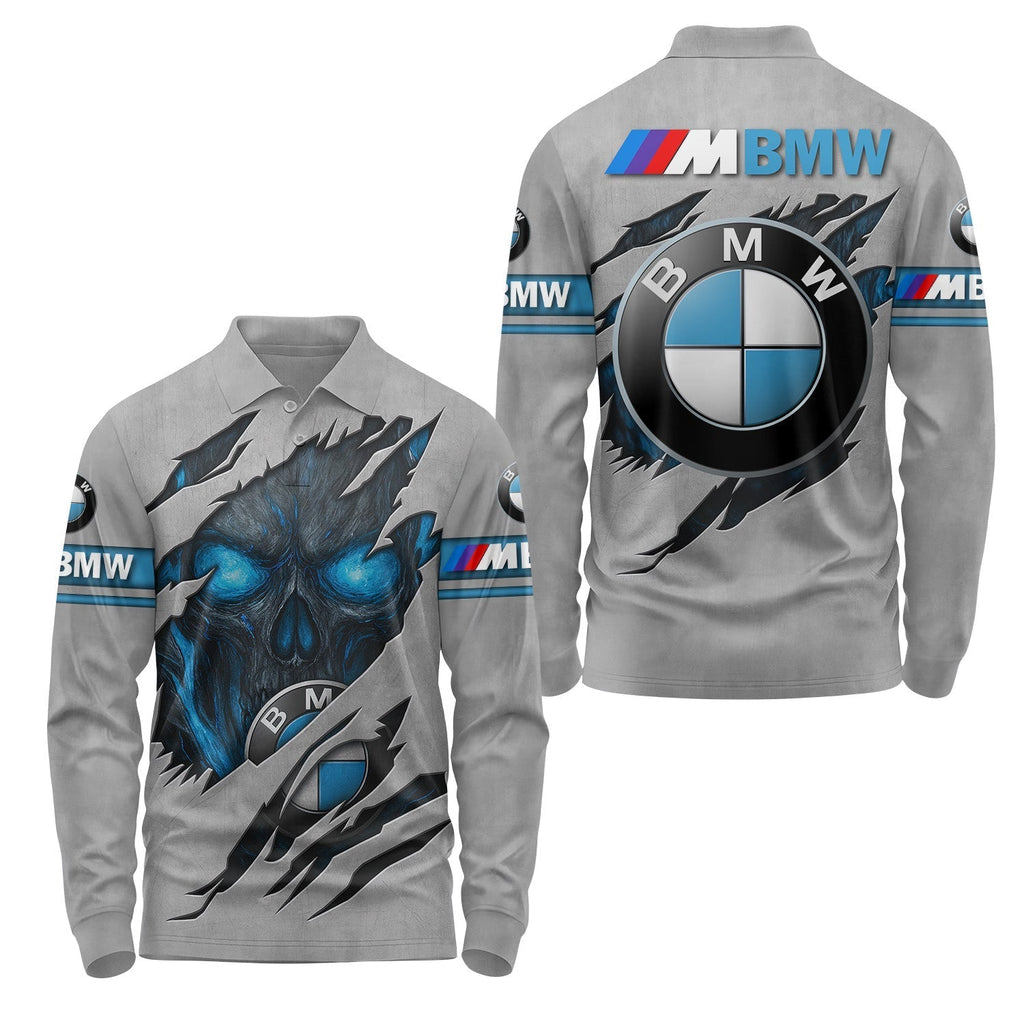 BMW Apparels USPL586