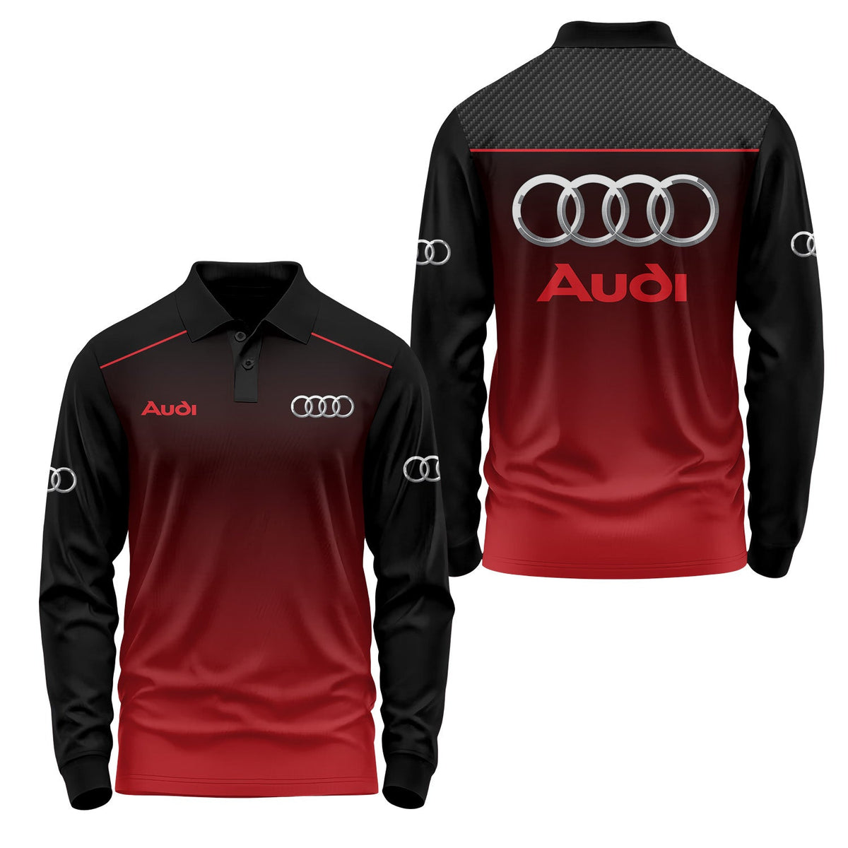 Audi Apparels USPL796