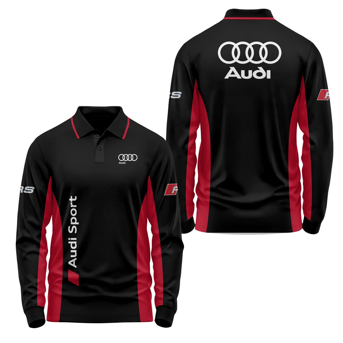 Audi Apparels USPL736