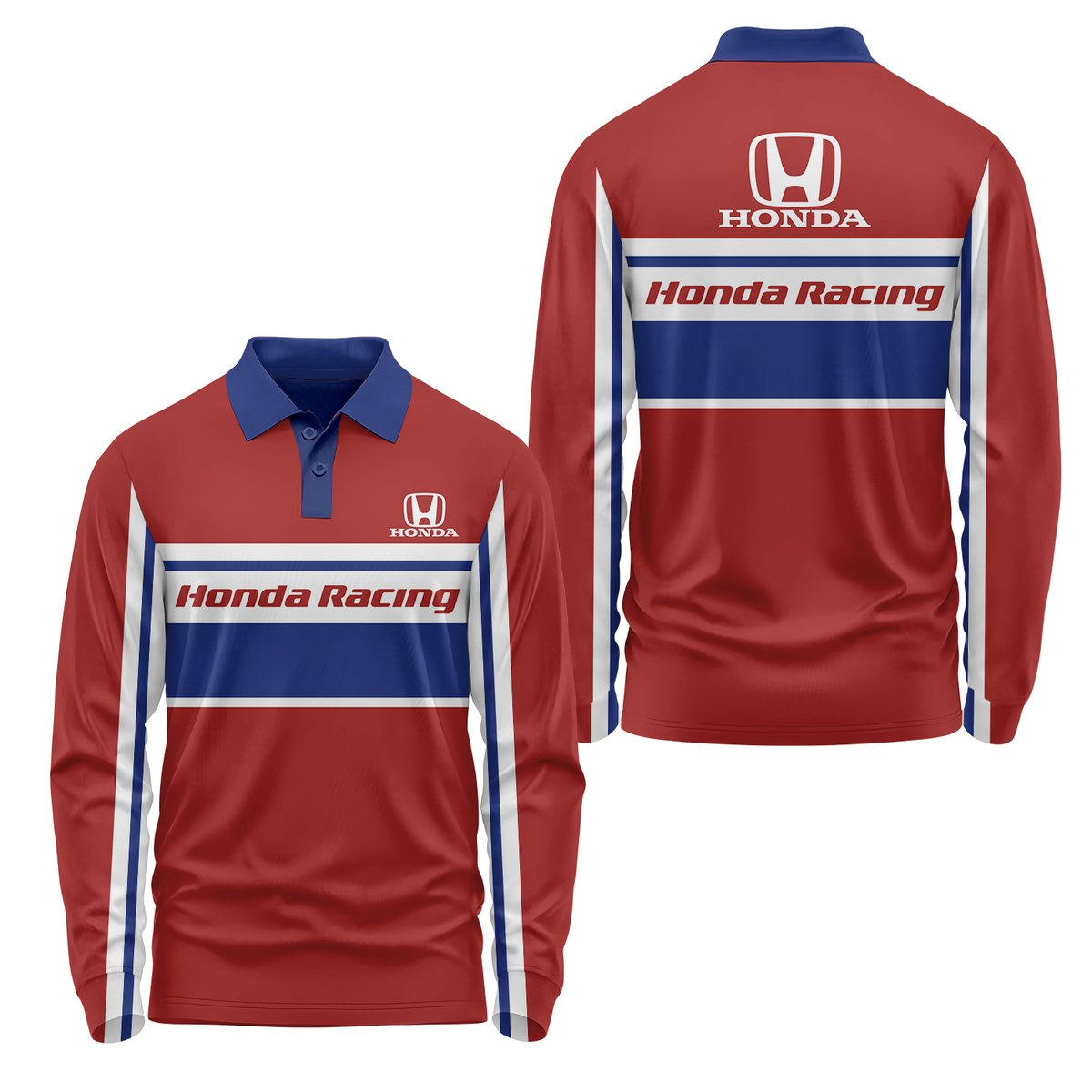 Honda Apparels USPL1047