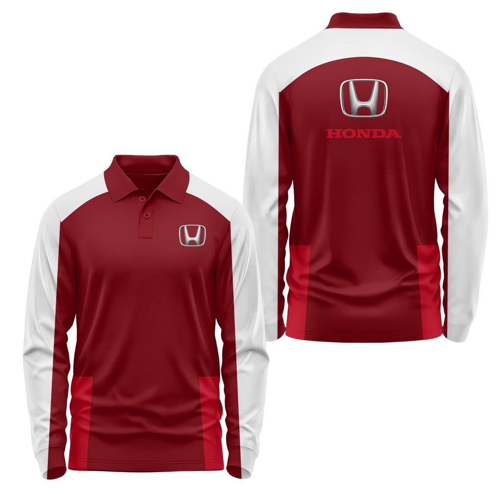 Honda Apparels USPL1092