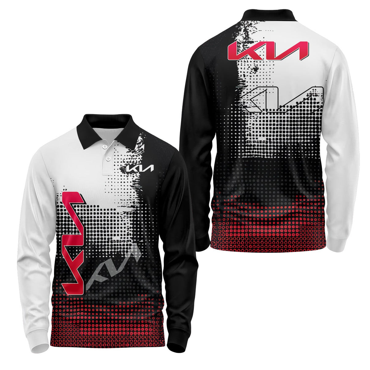 Kia Apparels USPL1254
