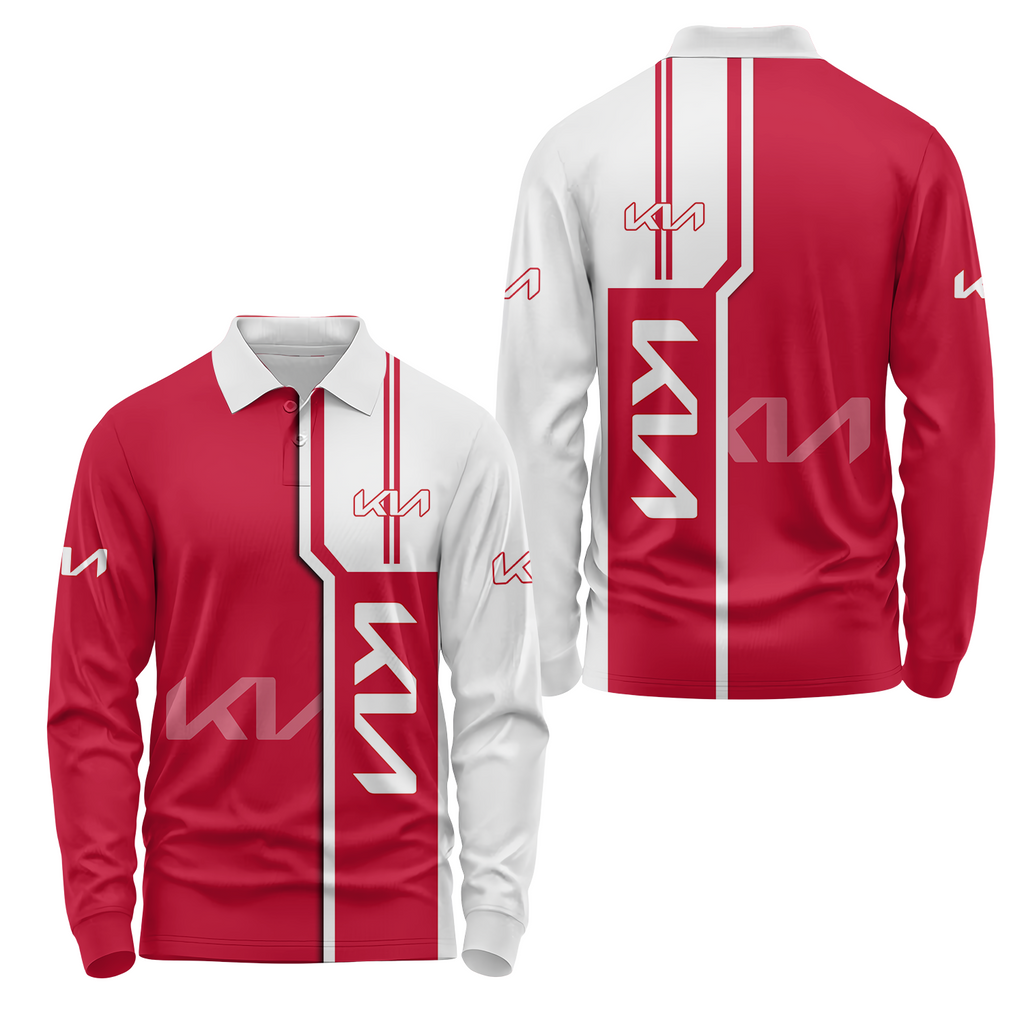 Kia Apparels USPL1221