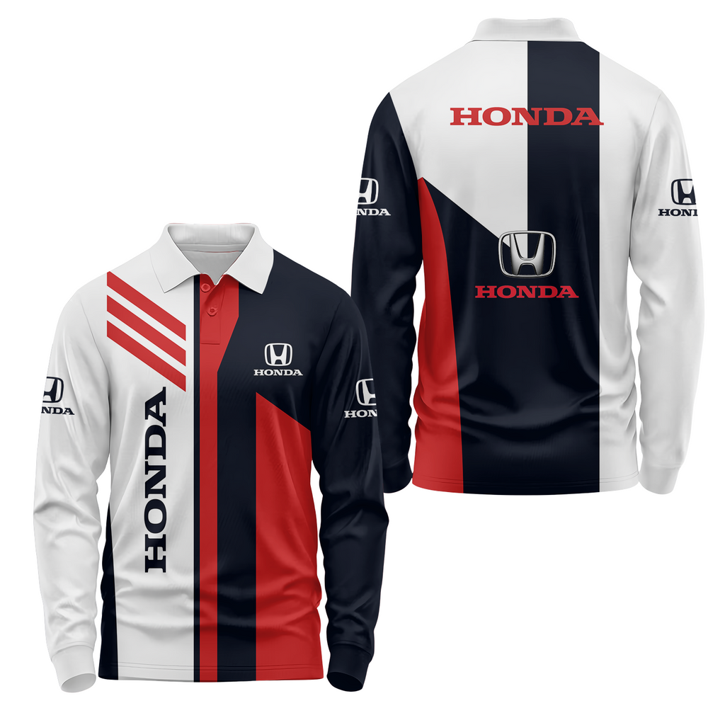 Honda Apparels USPL1063