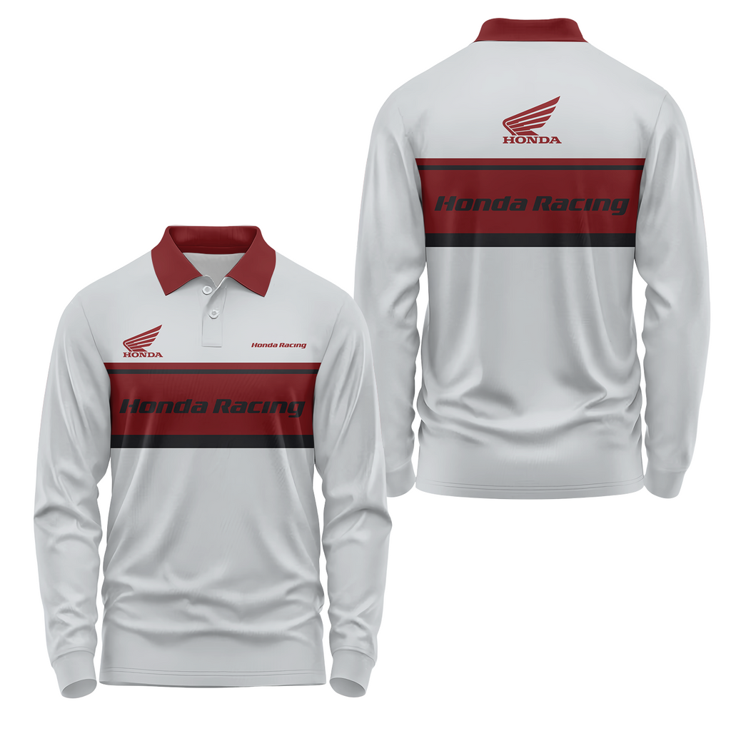 Honda Apparels USPL1041