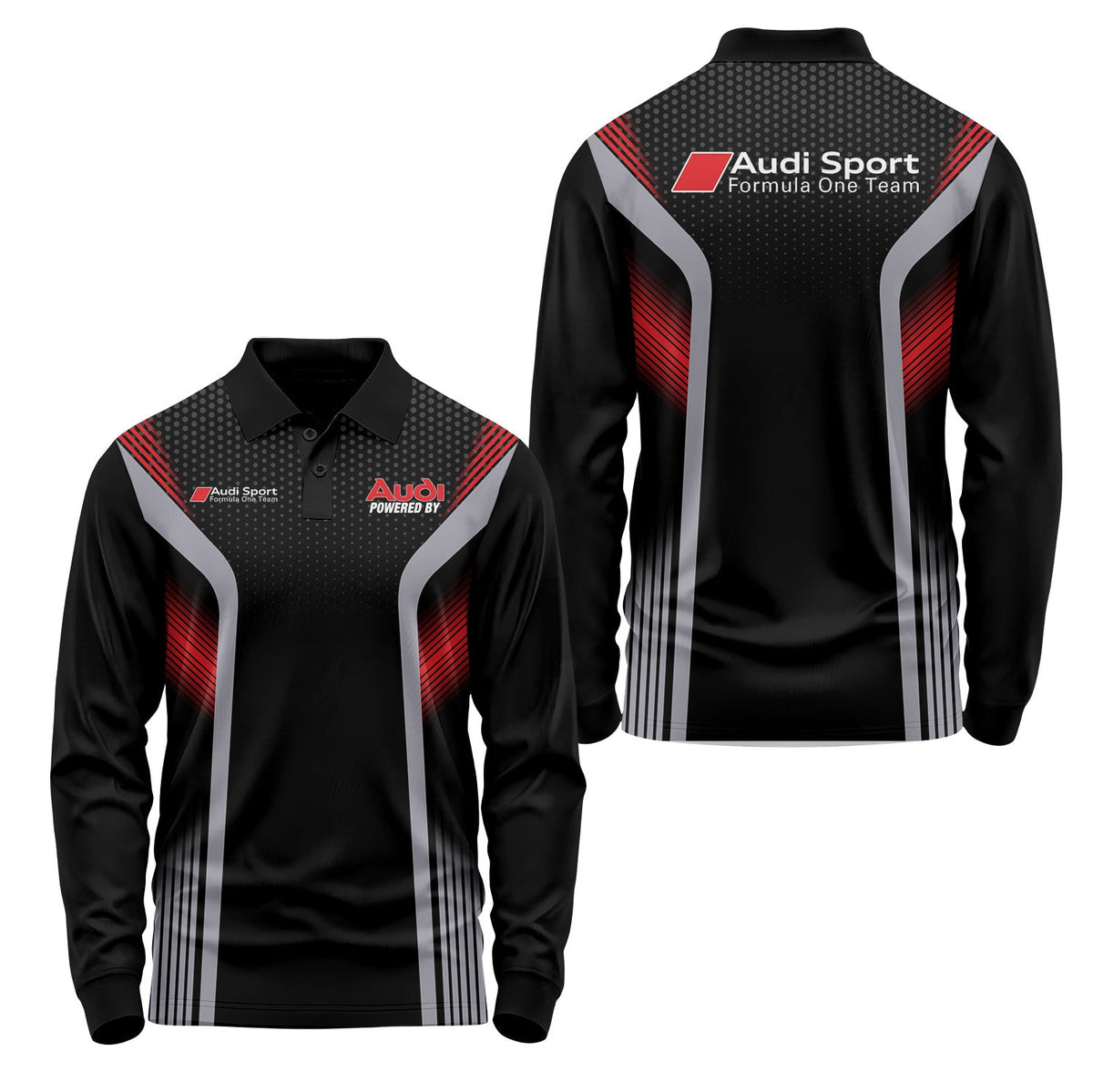 Audi Apparels USPL735