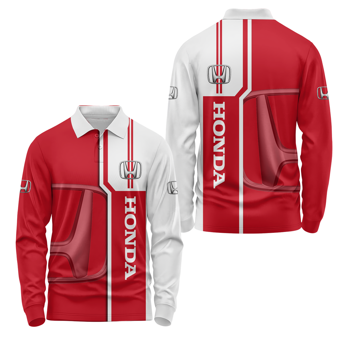 Honda Apparels USPL1071