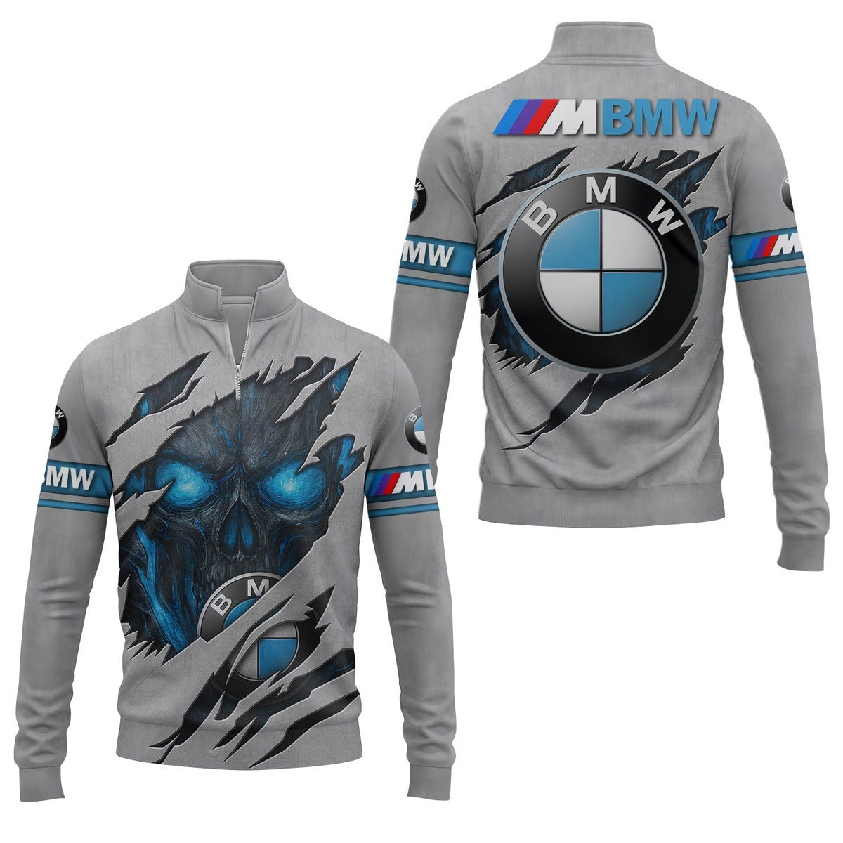 BMW Apparels USPL586