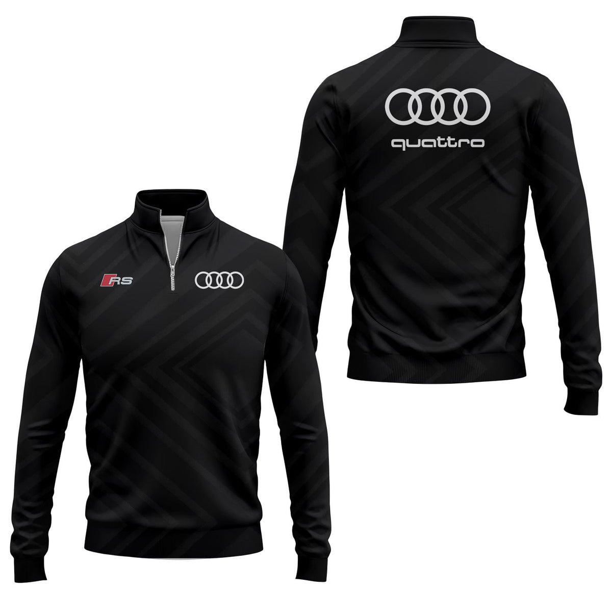 Audi Apparels USPL752