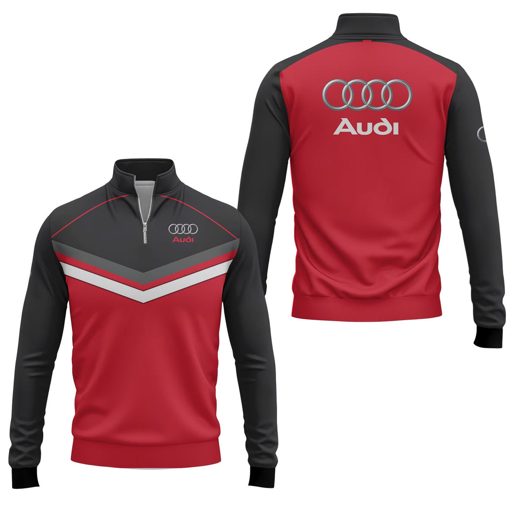 Audi Apparels USPL769