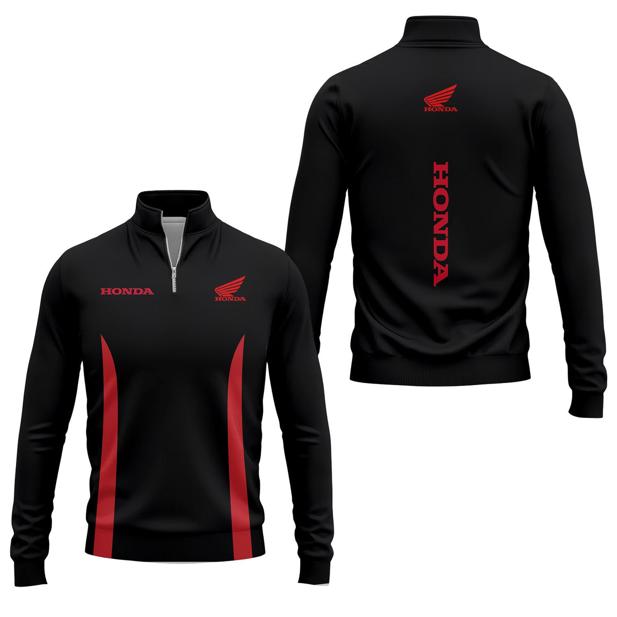 Honda Apparels USPL1090