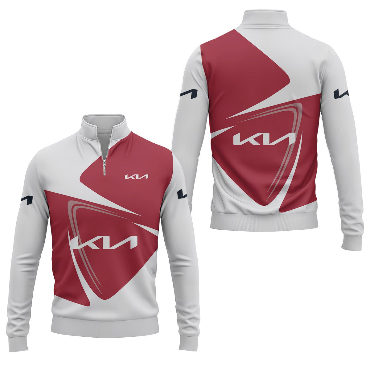 Kia Apparels USPL1233