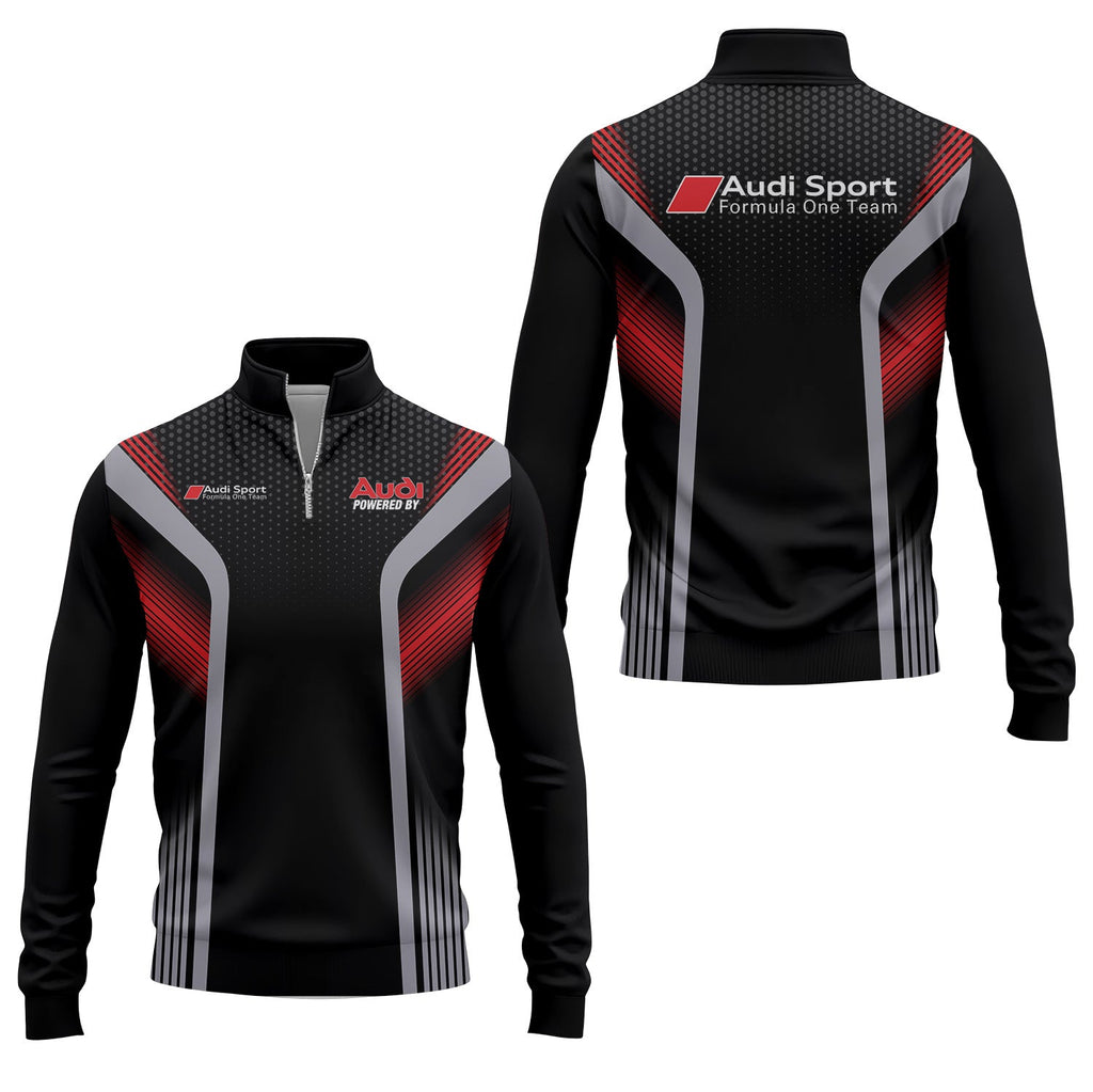 Audi Apparels USPL735