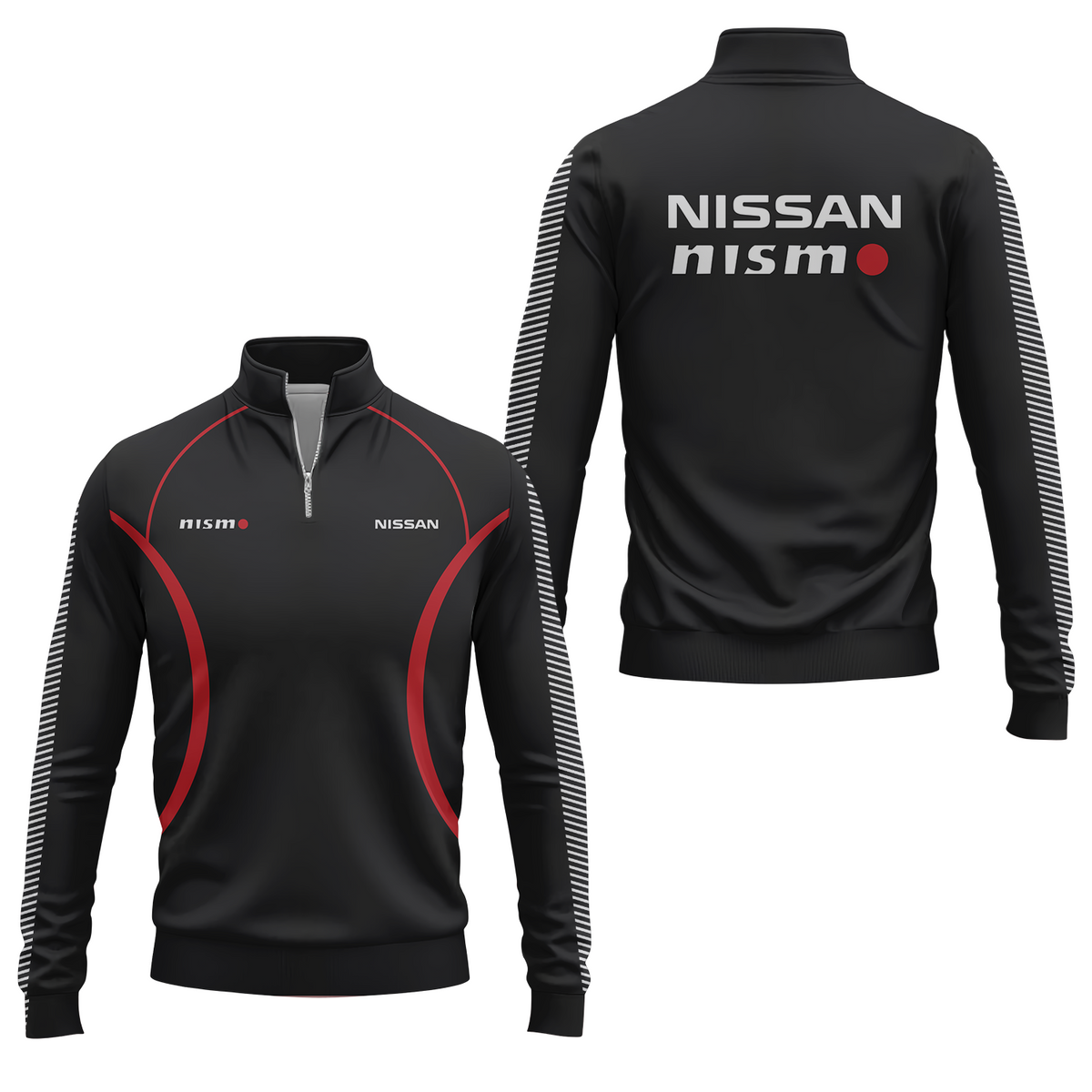 Nissan Apparels USPL1131