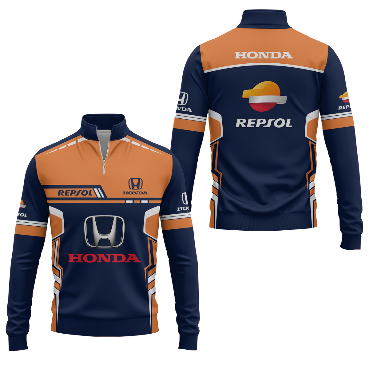 Honda Apparels USPL1050
