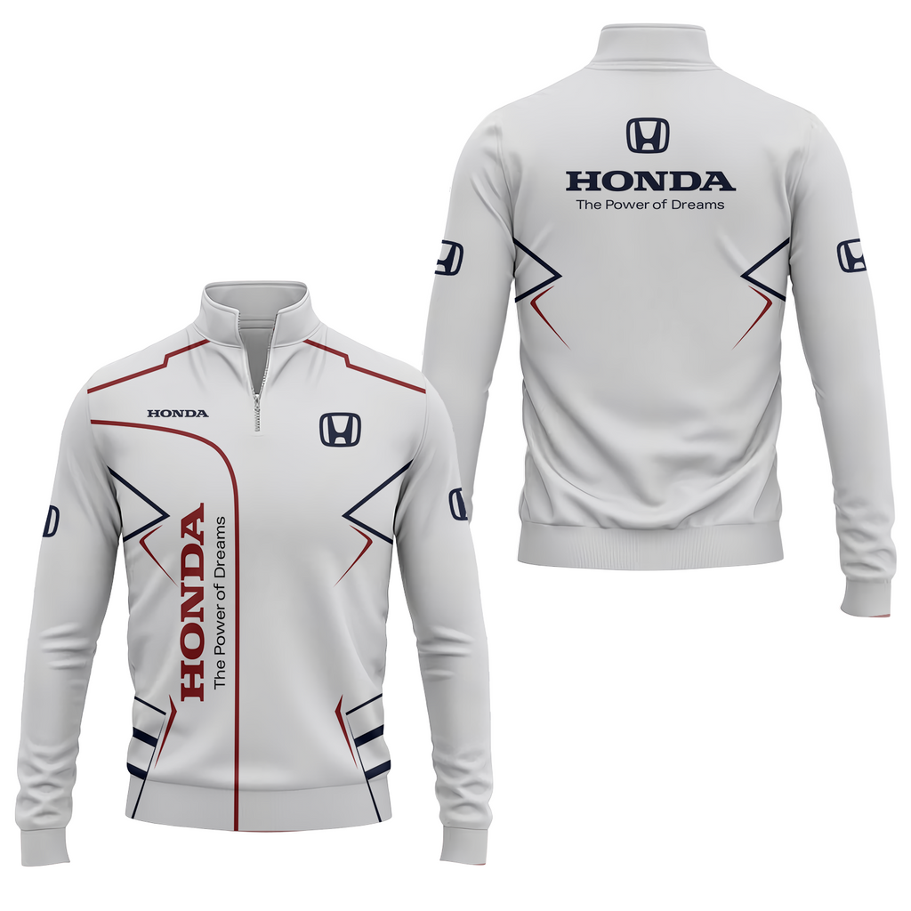 Honda Apparels USPL1046