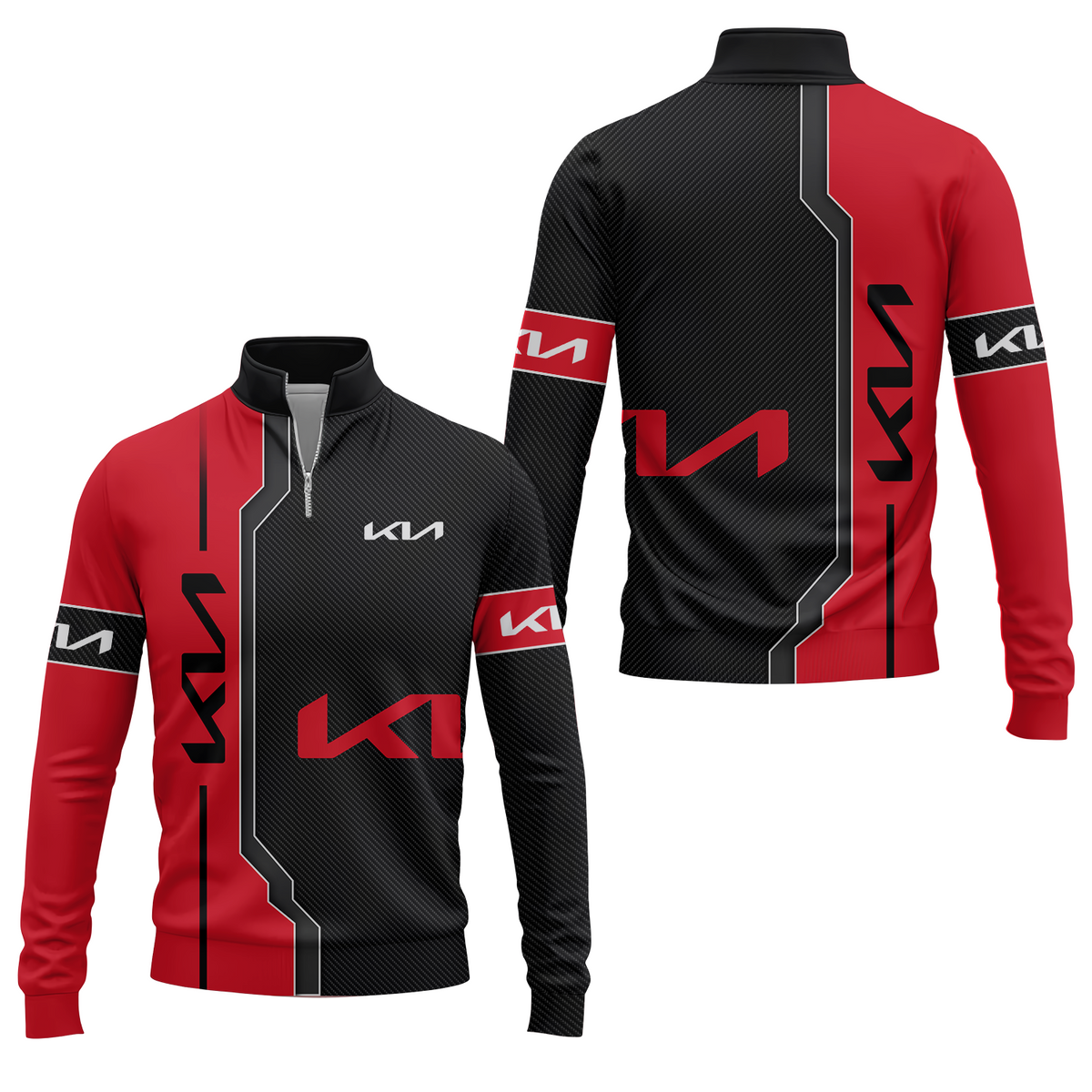 Kia Apparels USPL1259