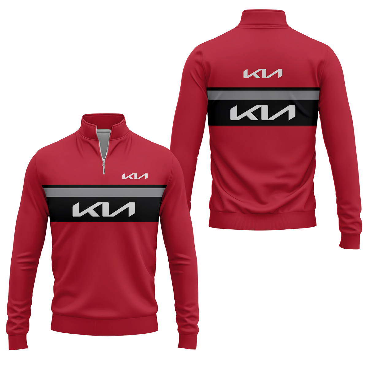 Kia Apparels USPL1269