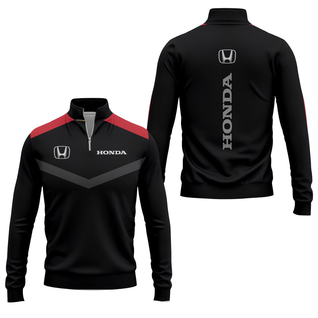 Honda Apparels USPL1086