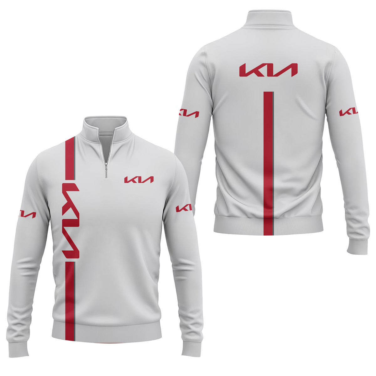 Kia Apparels USPL1274