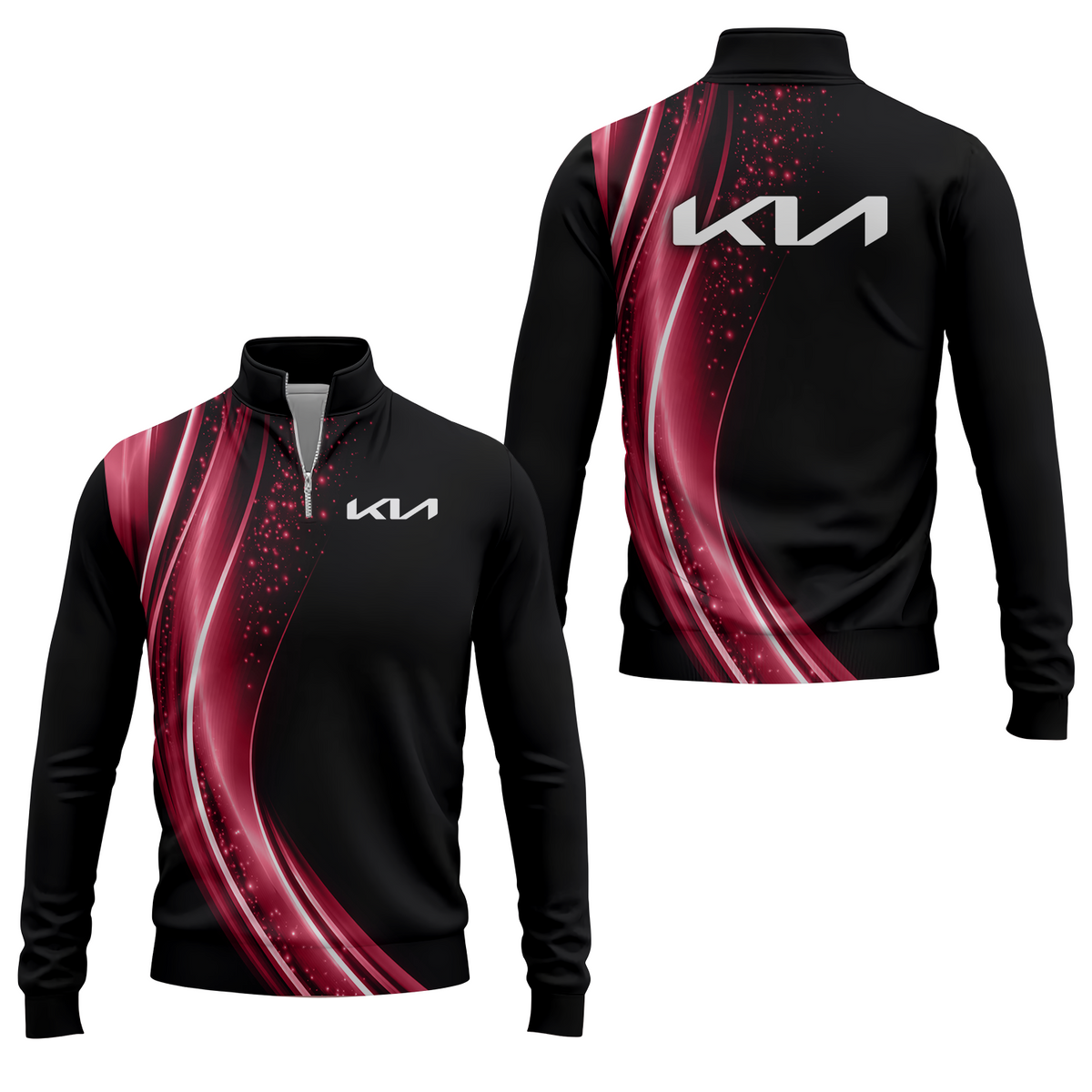 Kia Apparels USPL1279