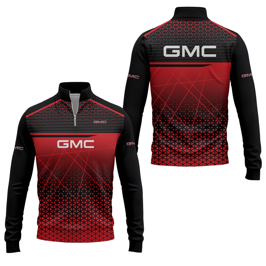 GMC Apparels USPL1509
