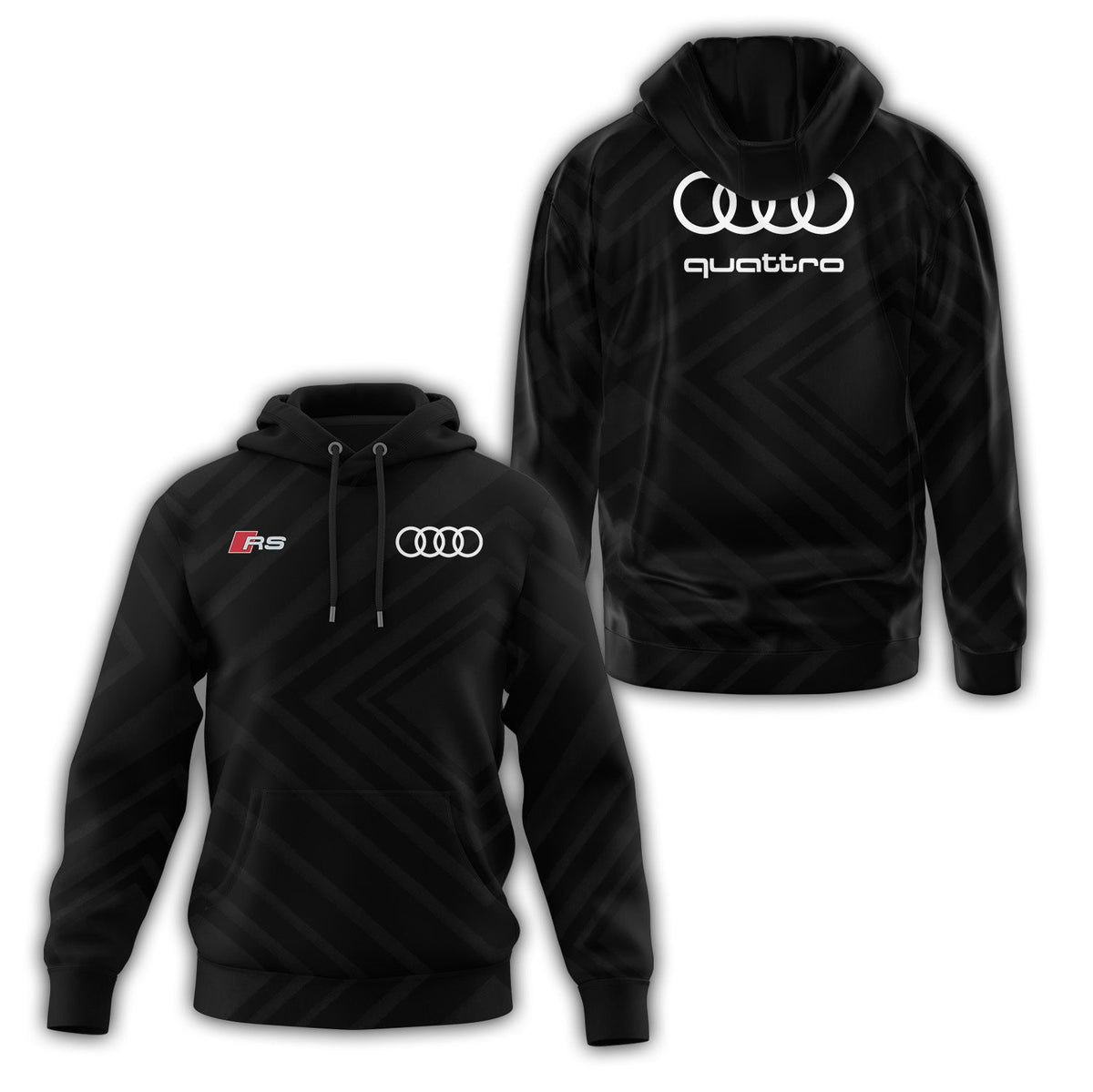 Audi Apparels USPL752