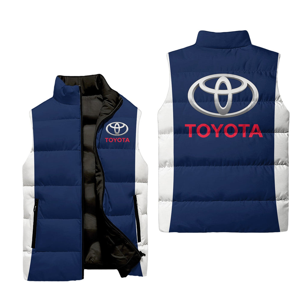 Toyota Apparels USPL826