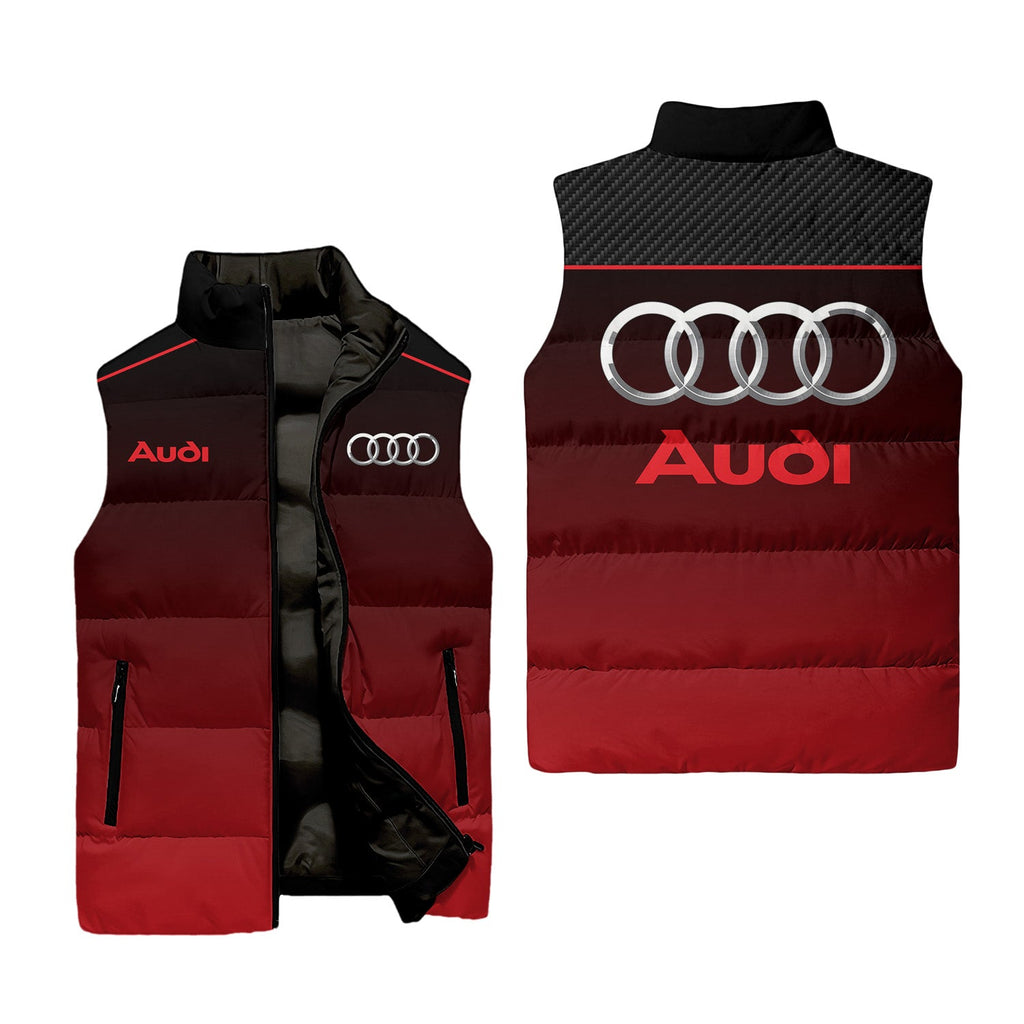 Audi Apparels USPL796