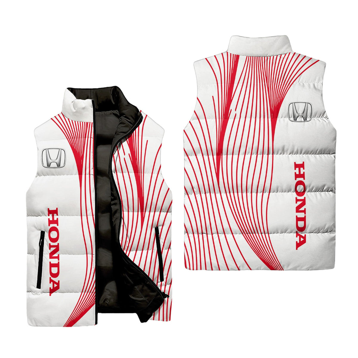 Honda Apparels USPL1097