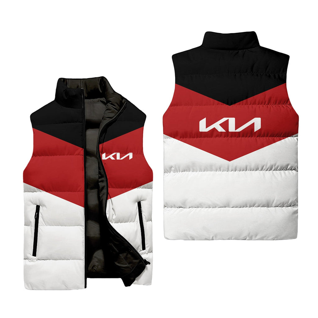 Kia Apparels USPL1244