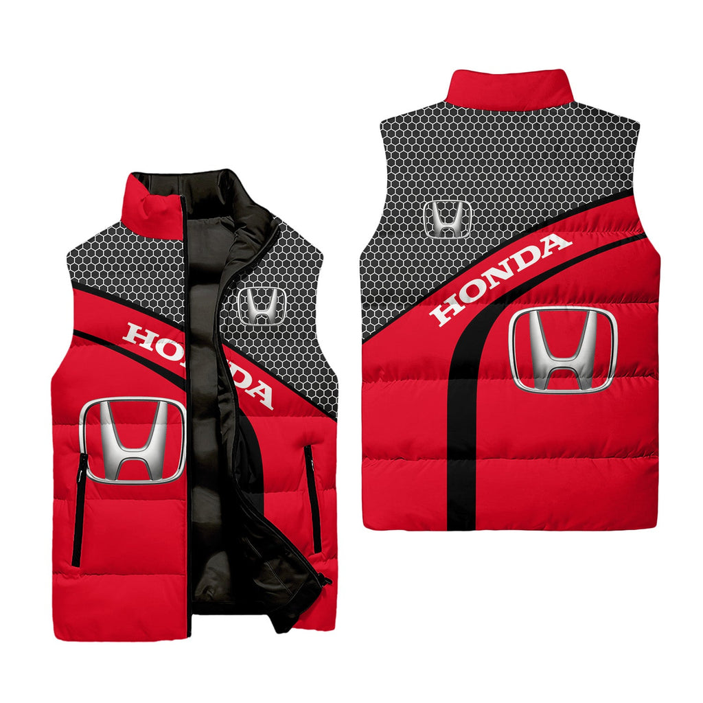 Honda Apparels USPL1096