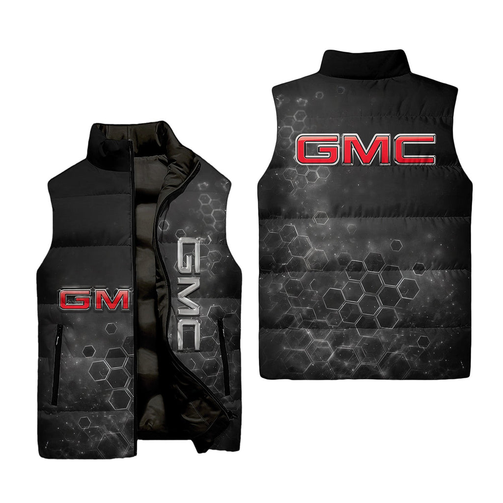 GMC Apparels USPL1496