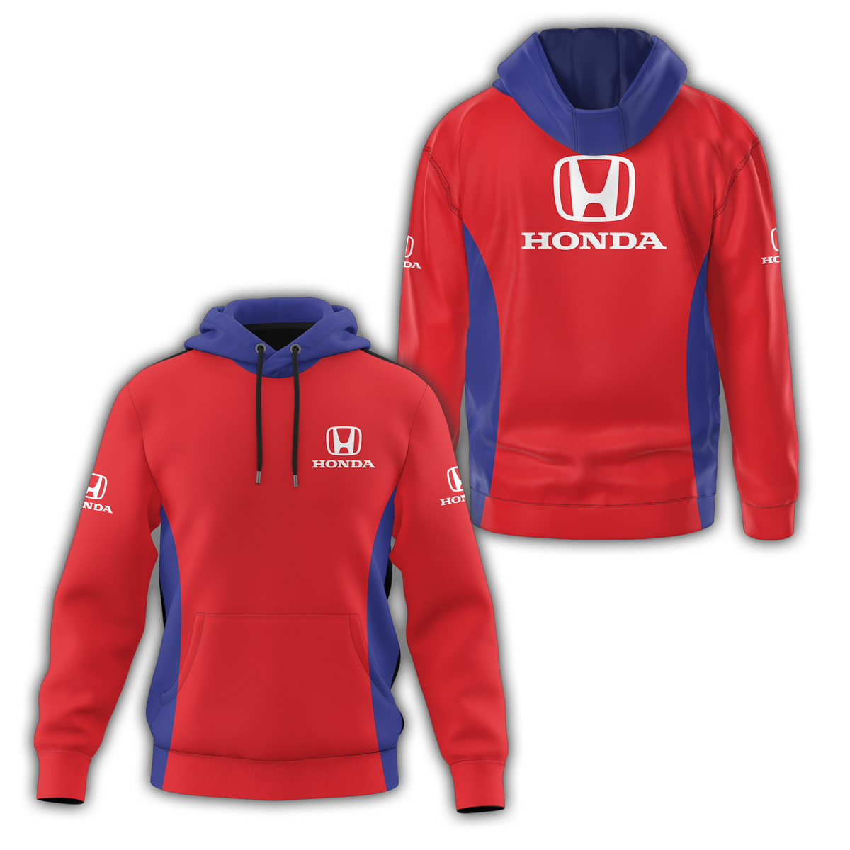 Honda Apparels USPL1059
